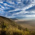 TZA_ARU_Ngorongoro_2016DEC26_Crater_007.jpg